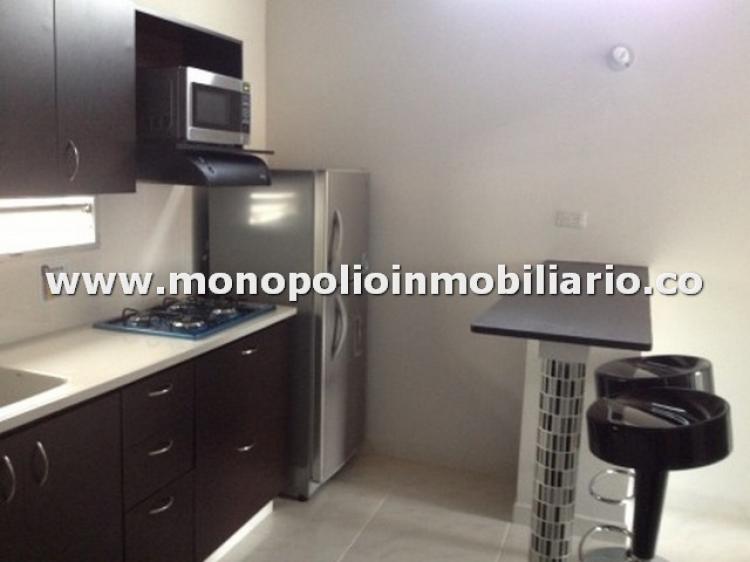 Foto Apartamento en Arriendo en Laureles, Medellín, Antioquia - $ 1.300.000 - APA84815 - BienesOnLine