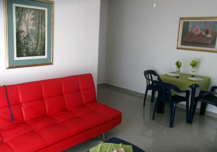 Foto Apartamento en Arriendo en Villas Andalucia, Barranquilla, Atlántico - $ 2.000.000 - APA94665 - BienesOnLine