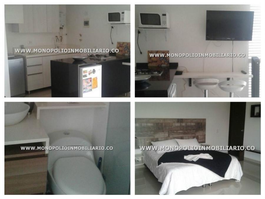 Foto Apartamento en Arriendo en Medellín, Antioquia - APA167636 - BienesOnLine