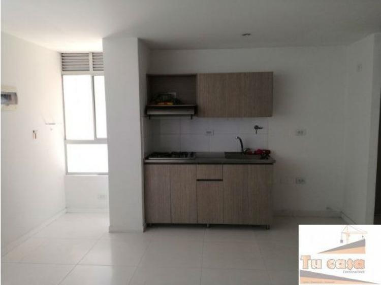 Foto Apartamento en Venta en Sabaneta, Antioquia - $ 165.000.000 - APV148457 - BienesOnLine