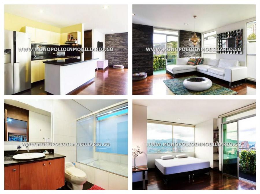 Foto Apartamento en Arriendo en Medellín, Antioquia - APA170837 - BienesOnLine