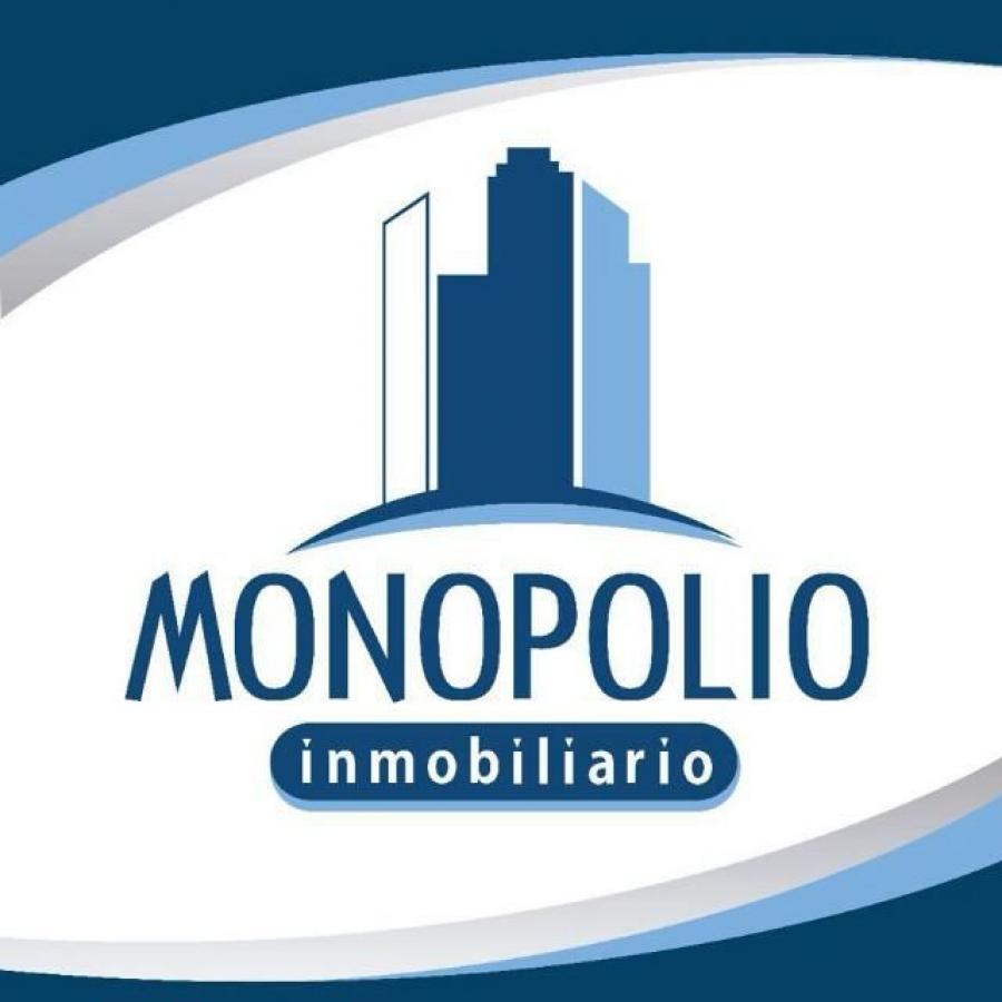 Foto Apartamento en Arriendo en Medellín, Antioquia - APA165201 - BienesOnLine