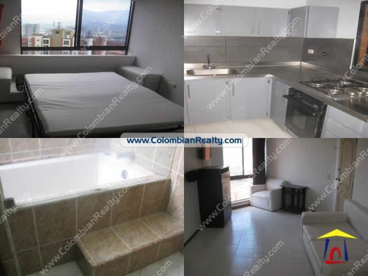 Foto Apartamento en Arriendo en Medellín, Antioquia - APA76278 - BienesOnLine