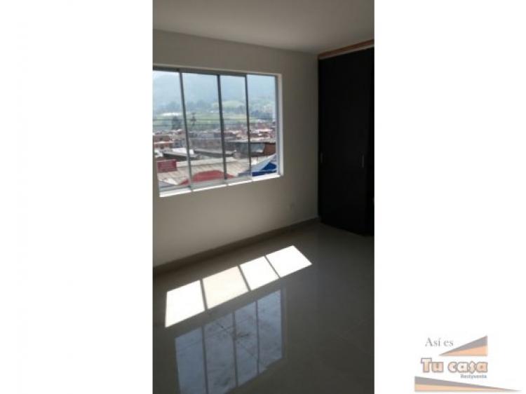 Foto Apartamento en Venta en Caldas, Antioquia - $ 90.000.000 - APV149807 - BienesOnLine