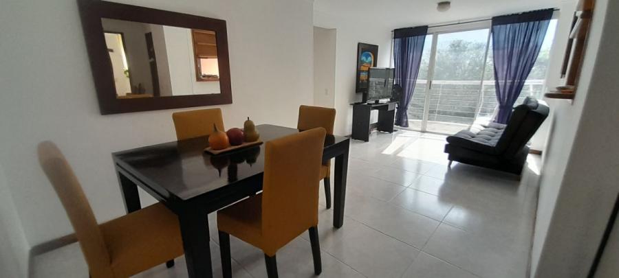 Foto Apartamento en Arriendo en poblado, Medellín, Antioquia - $ 1.111 - APA211948 - BienesOnLine