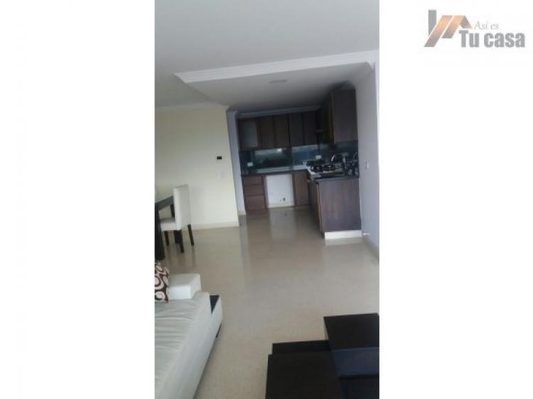 Foto Apartamento en Venta en Sabaneta, Antioquia - $ 350.000.000 - APV150002 - BienesOnLine