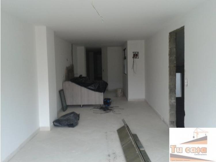 Foto Apartamento en Venta en Envigado, Antioquia - $ 320.000.000 - APV149569 - BienesOnLine