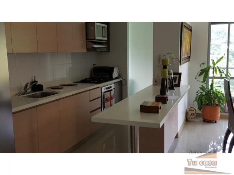 Foto Apartamento en Venta en Sabaneta, Antioquia - $ 350.000.000 - APV149444 - BienesOnLine