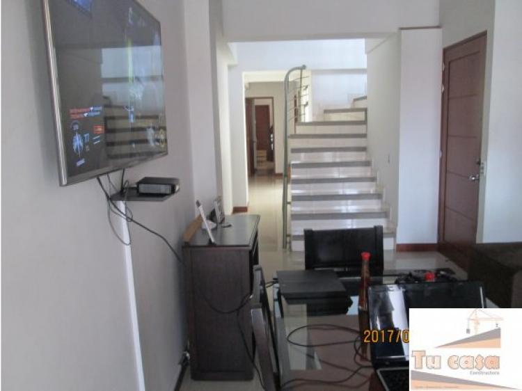 Foto Apartamento en Venta en Sabaneta, Antioquia - $ 215.000.000 - APV149928 - BienesOnLine