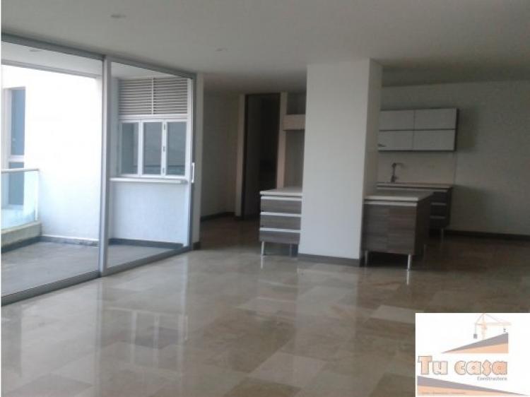 Foto Apartamento en Venta en Sabaneta, Antioquia - $ 450.000.000 - APV149439 - BienesOnLine