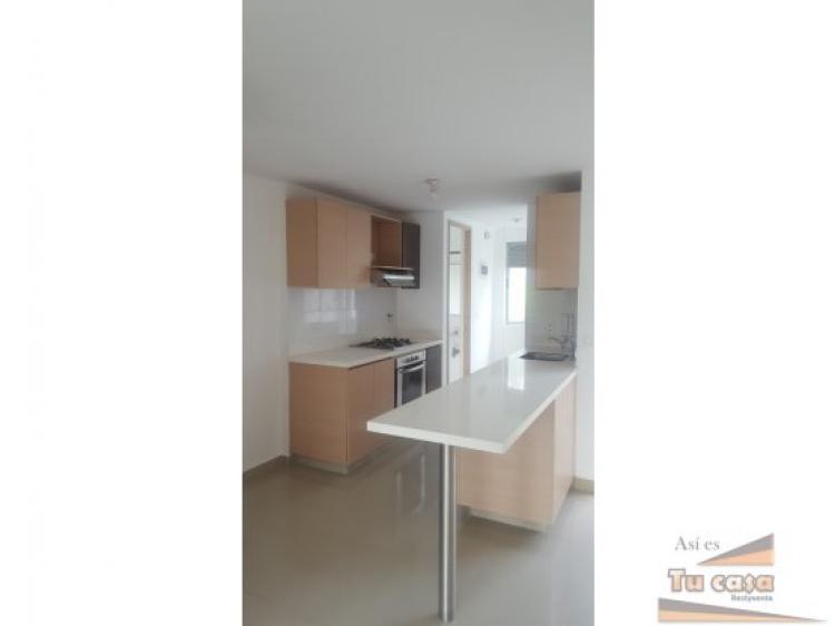 Foto Apartamento en Venta en Sabaneta, Antioquia - $ 390.000.000 - APV149396 - BienesOnLine