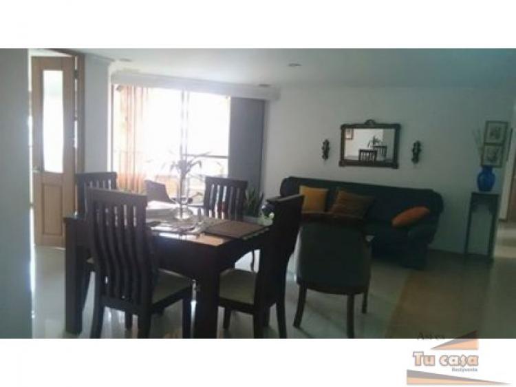 Foto Apartamento en Venta en Sabaneta, Antioquia - $ 339.900.000 - APV149447 - BienesOnLine