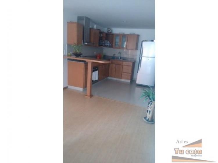 Foto Apartamento en Venta en Sabaneta, Antioquia - $ 339.900.000 - APV149938 - BienesOnLine