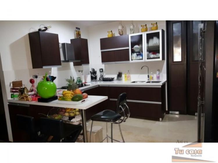 Foto Apartamento en Venta en Sabaneta, Antioquia - $ 450.000.000 - APV149457 - BienesOnLine