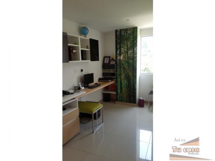 Foto Apartamento en Venta en Sabaneta, Antioquia - $ 484.000.000 - APV150016 - BienesOnLine