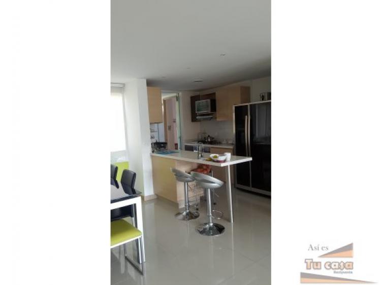 Foto Apartamento en Venta en Sabaneta, Antioquia - $ 484.000.000 - APV149395 - BienesOnLine