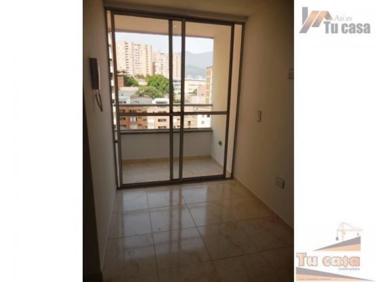 Foto Apartamento en Venta en Sabaneta, Antioquia - $ 135.000.000 - APV150008 - BienesOnLine