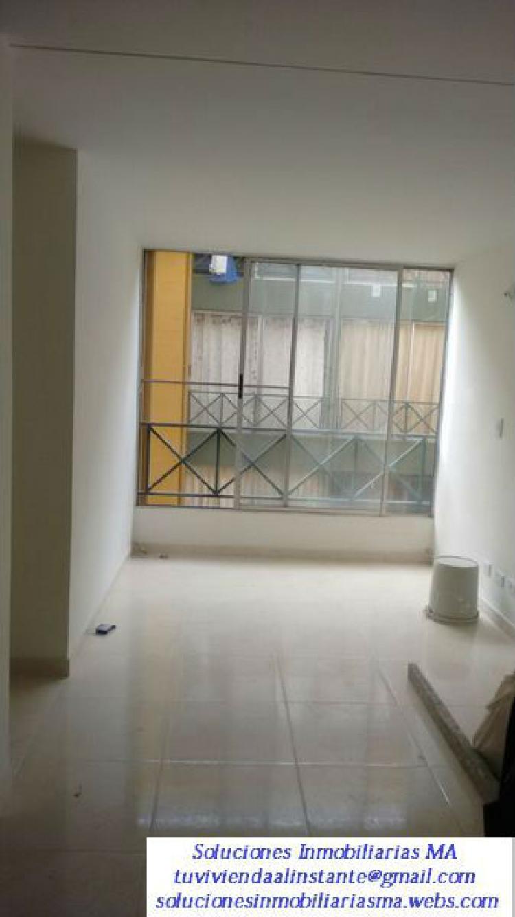 Foto Apartamento en Venta en torres de comfandi, torres de comfandi, Valle del Cauca - $ 100.000.000 - APV149051 - BienesOnLine