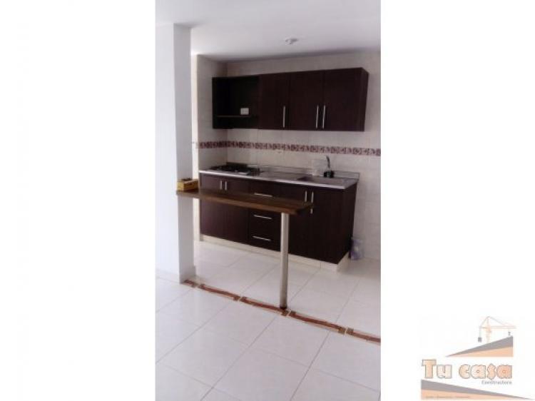 Foto Apartamento en Venta en Sabaneta, Antioquia - $ 168.000.000 - APV149972 - BienesOnLine