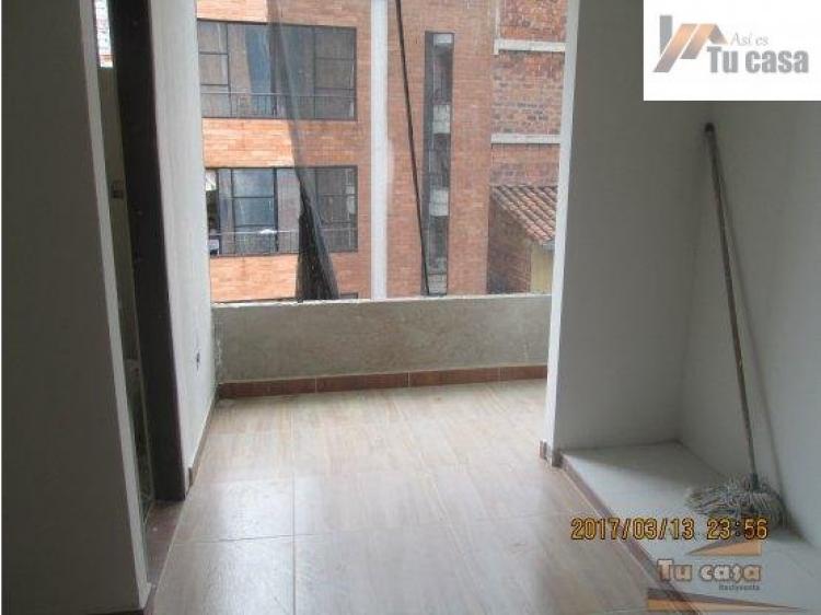 Foto Apartamento en Venta en Sabaneta, Antioquia - $ 145.000.000 - APV149961 - BienesOnLine