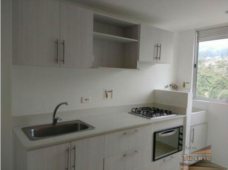 Foto Apartamento en Venta en La Estrella, Antioquia - $ 175.000.000 - APV148471 - BienesOnLine