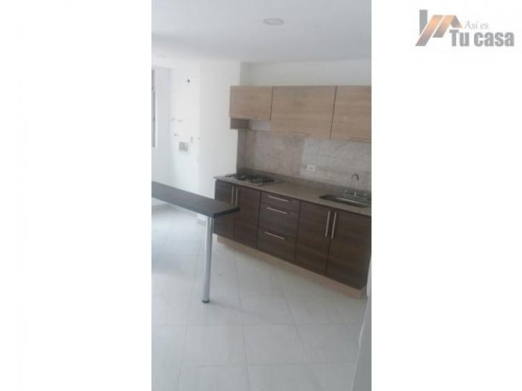 Foto Apartamento en Venta en Sabaneta, Antioquia - $ 145.000.000 - APV149388 - BienesOnLine