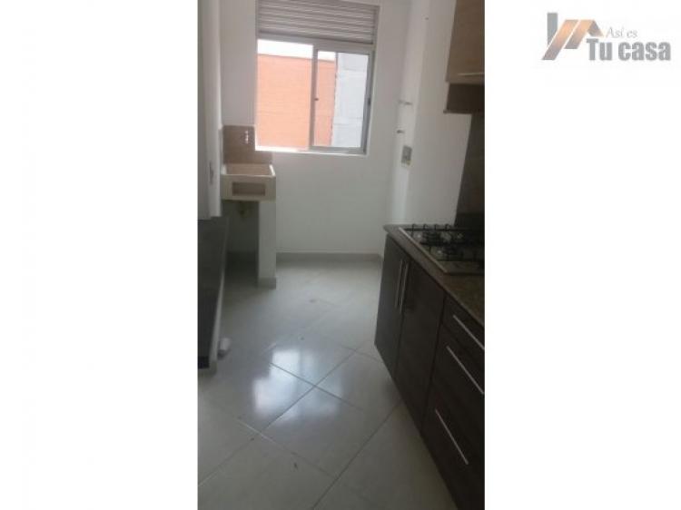 APARTAMENTO 54M2, SABANETA. ASI ES TU CASA