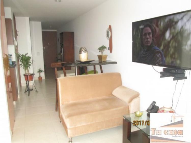 Foto Apartamento en Venta en Sabaneta, Antioquia - $ 155.000.000 - APV149979 - BienesOnLine