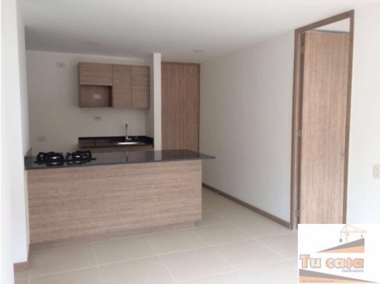 Foto Apartamento en Venta en Sabaneta, Antioquia - $ 225.000.000 - APV149955 - BienesOnLine