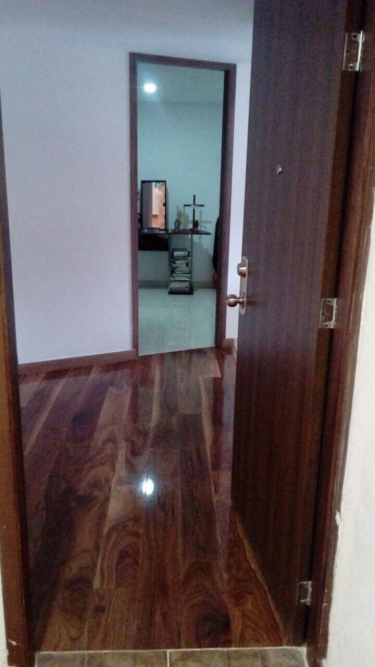 Foto Apartamento en Venta en Sabaneta, Antioquia - $ 170.000.000 - APV149385 - BienesOnLine