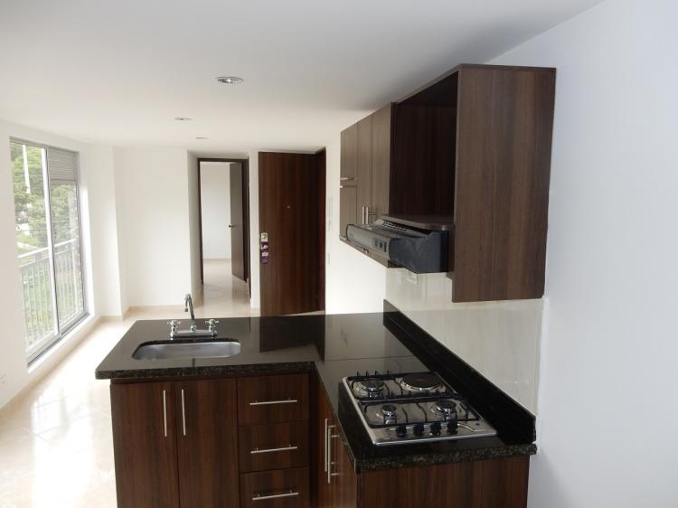 Foto Apartamento en Venta en Sabaneta, Antioquia - $ 190.000.000 - APV149384 - BienesOnLine