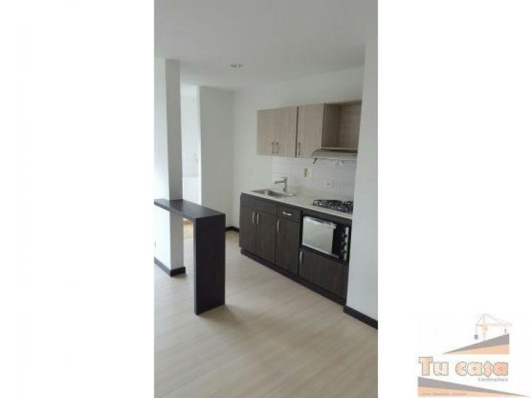 Foto Apartamento en Venta en La Estrella, Antioquia - $ 235.000.000 - APV148473 - BienesOnLine