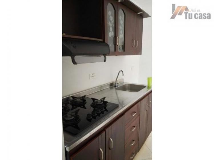 Foto Apartamento en Venta en Sabaneta, Antioquia - $ 190.000.000 - APV150019 - BienesOnLine