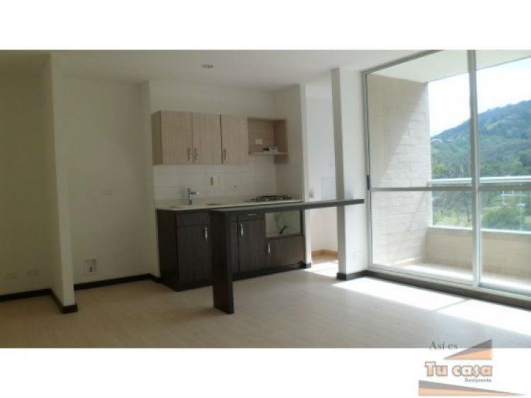 Foto Apartamento en Venta en La Estrella, Antioquia - $ 245.000.000 - APV148474 - BienesOnLine