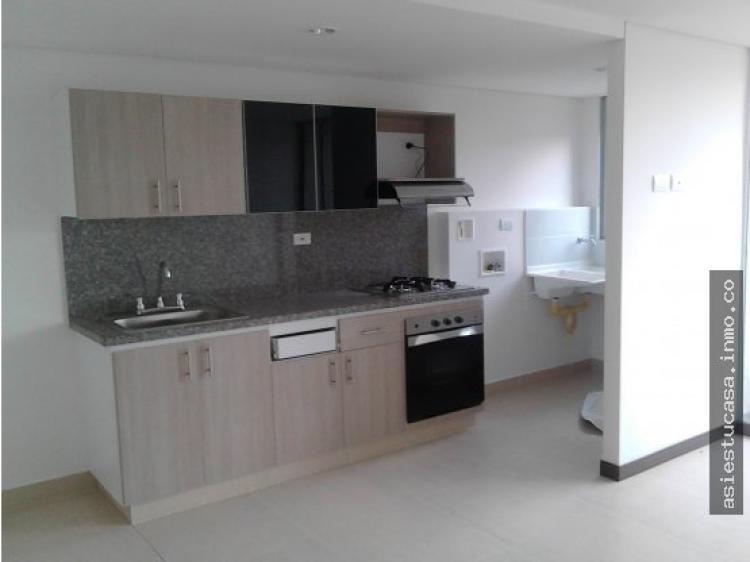 Foto Apartamento en Venta en Sabaneta, Antioquia - $ 236.000.000 - APV149939 - BienesOnLine