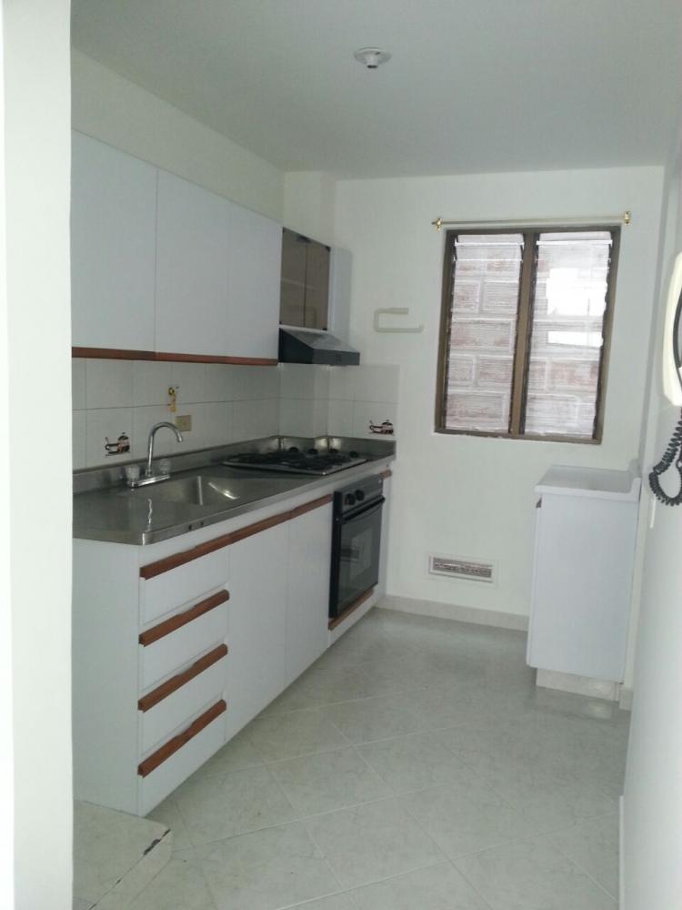 APARTAMENTO 70M2, SABANETA. ASI ES TU CASA