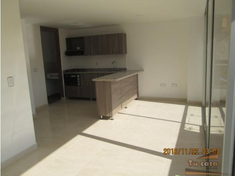 Foto Apartamento en Venta en Sabaneta, Antioquia - $ 200.000.000 - APV150010 - BienesOnLine