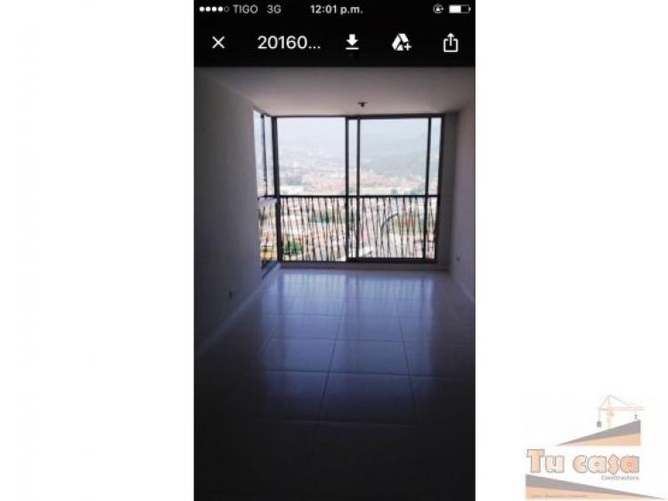 Foto Apartamento en Venta en Sabaneta, Antioquia - $ 235.000.000 - APV149977 - BienesOnLine