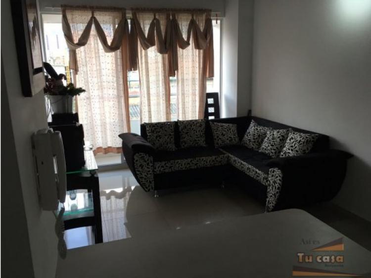 Foto Apartamento en Venta en Sabaneta, Antioquia - $ 155.000.000 - APV149930 - BienesOnLine