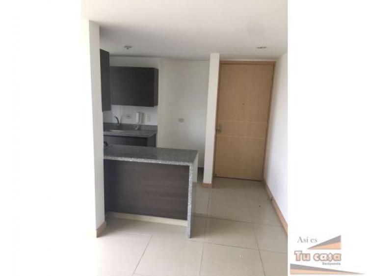 Foto Apartamento en Venta en Sabaneta, Antioquia - $ 270.000.000 - APV149443 - BienesOnLine