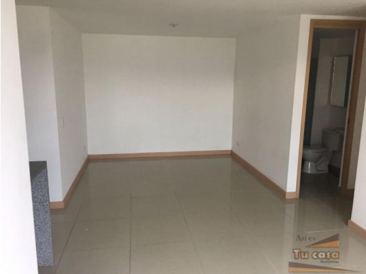 Foto Apartamento en Venta en Sabaneta, Antioquia - $ 270.000.000 - APV149933 - BienesOnLine