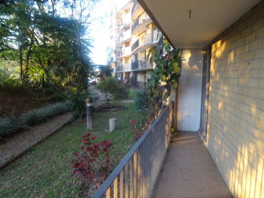 Foto Apartamento en Venta en San Diego, Medellín, Antioquia - $ 280.000.000 - APV172838 - BienesOnLine