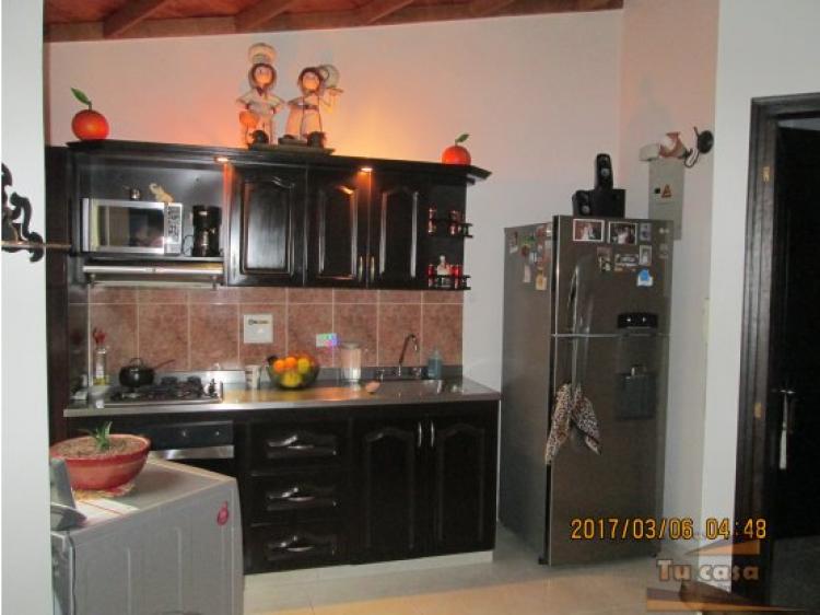 Foto Apartamento en Venta en Sabaneta, Antioquia - $ 170.000.000 - APV149934 - BienesOnLine