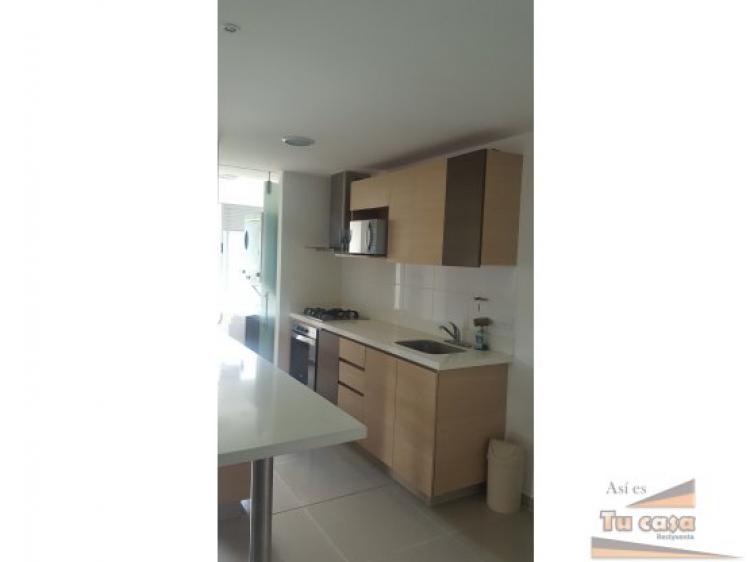 Foto Apartamento en Venta en Sabaneta, Antioquia - $ 298.700.000 - APV149408 - BienesOnLine