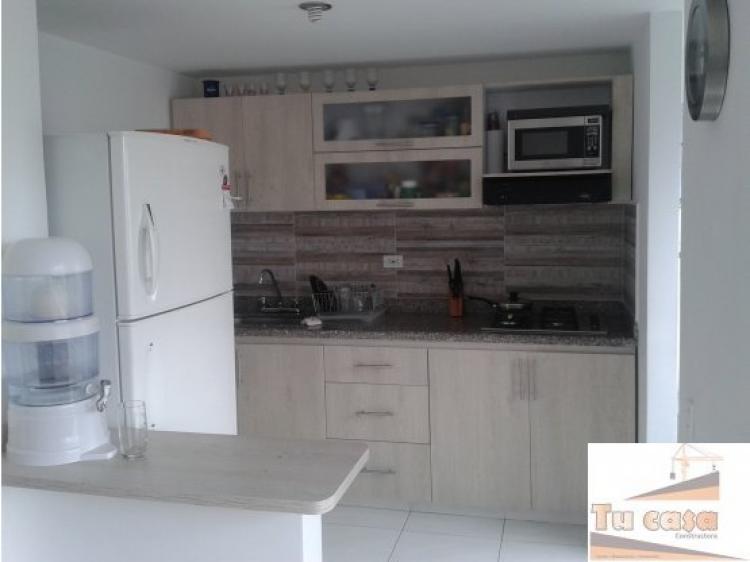 Foto Apartamento en Venta en Sabaneta, Antioquia - $ 226.000.000 - APV149921 - BienesOnLine