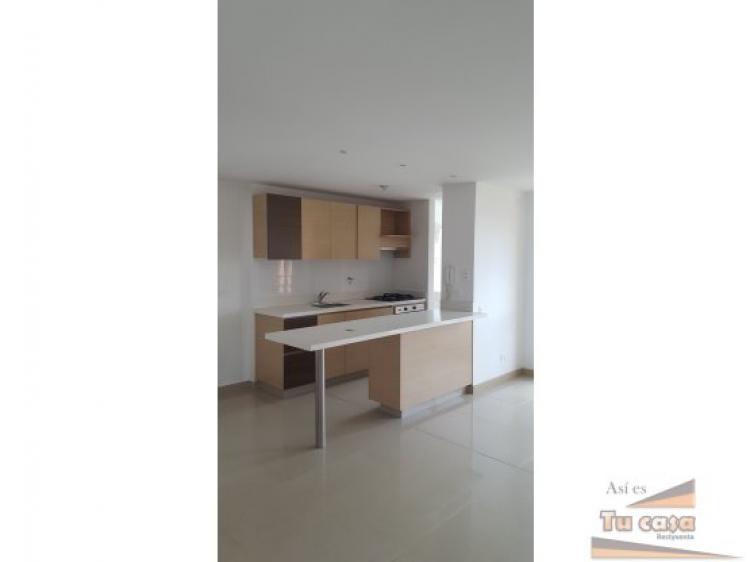 Foto Apartamento en Venta en Sabaneta, Antioquia - $ 289.000.000 - APV149397 - BienesOnLine