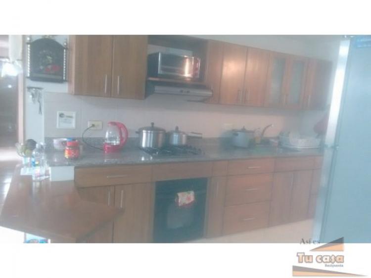 Foto Apartamento en Venta en Sabaneta, Antioquia - $ 290.000.000 - APV149446 - BienesOnLine