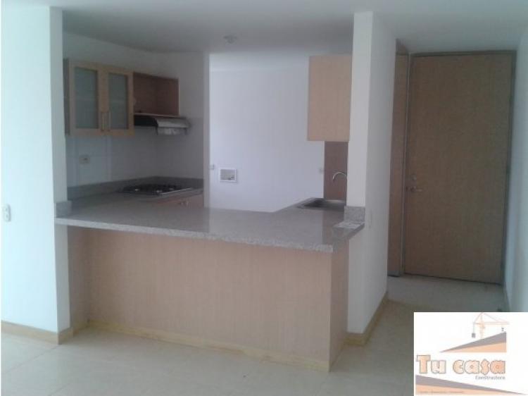 Foto Apartamento en Venta en Sabaneta, Antioquia - $ 350.000.000 - APV149440 - BienesOnLine