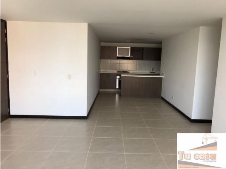 Foto Apartamento en Venta en Sabaneta, Antioquia - $ 380.000.000 - APV149957 - BienesOnLine