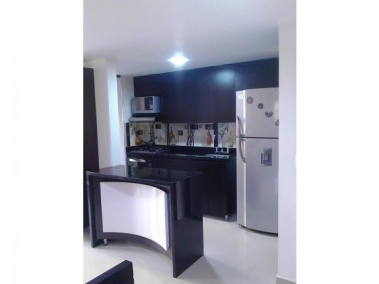 Foto Apartamento en Venta en Sabaneta, Antioquia - $ 325.000.000 - APV149399 - BienesOnLine